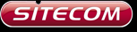 sitecom-logo